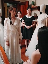 第14集 - 故人不相識