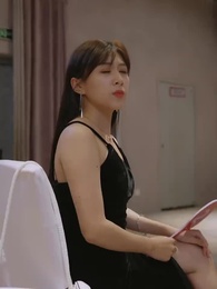 The Good Doctor: A Hidden Big Shot - Episode 56