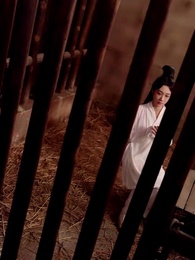 Episode 59 - True Bloody Marriage