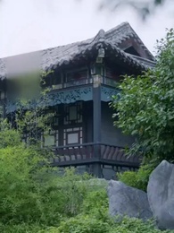 42화 - 나의 법의비자