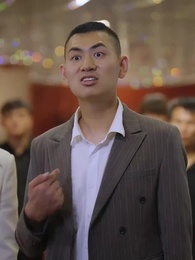 Episode 98 - The Good Doctor: A Hidden Big Shot