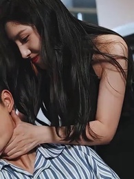 第77集 - 故人不相識