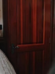 故人不相識 - Episode 16