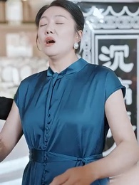 故人不相識 - Episode 51