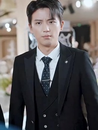 故人不相識 - Episode 46