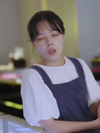 The Good Doctor: A Hidden Big Shot - Episode 75