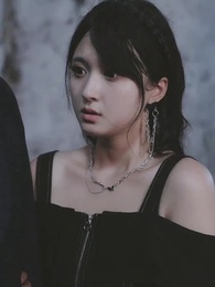 The Good Doctor: A Hidden Big Shot - Episode 50