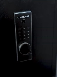 第36集 - 故人不相識