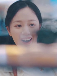 擺攤十年，我竟是千金大小姐 - Episode 7