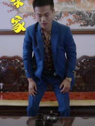 The Good Doctor: A Hidden Big Shot - Episode 25