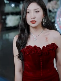 第54集 - 故人不相識