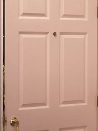 The CEO's Tempting Secretary - Episode 38