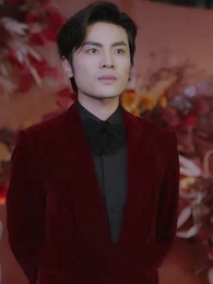 Menantu Dokter Naga - Episode 99