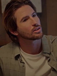 Episode 39 - Ungewöhnliche CEO-Mutti