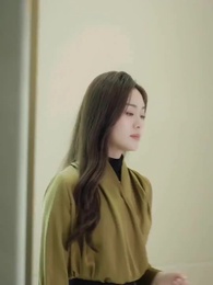 Anakku Incaran Bos - Episode 7