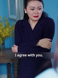 Episode 55 - The Rebellious Housewife: Be Her Own Master