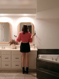 Noiva Substituta - Episode 36