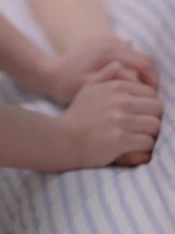 Episódio 69 - Noiva Substituta