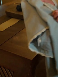 Tuyệt Thế Cường Long - Episode 21