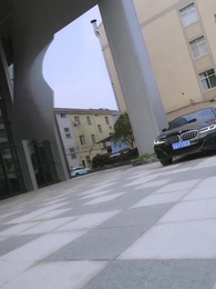 Menantu Dokter Naga - Episode 61