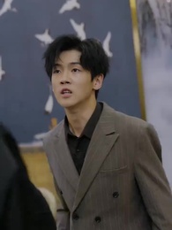 Menantu Dokter Naga - Episode 82