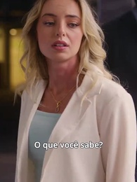 Noiva Renegada - Episode 68