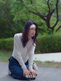 85화 - 전처의 유혹