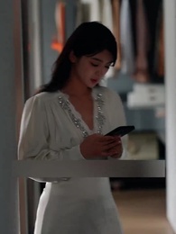 Episode 67 - The Rebellious Housewife: Be Her Own Master