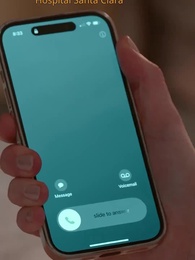 Episódio 62 - Noiva Substituta