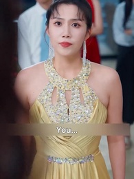 The Rebellious Housewife: Be Her Own Master - Episode 48