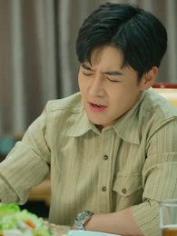 Tuyệt Thế Cường Long - Episode 50