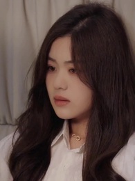 Episode 74 - Anakku Incaran Bos