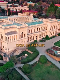 Noiva Renegada - Episode 26