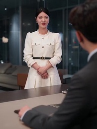 Episode 40 - Dear Ms. Quinn: Wedding Revenge