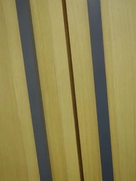 Episode 83 - Anakku Incaran Bos