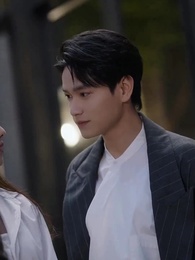 Anakku Incaran Bos - Episode 67