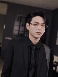 Episode 23 - Anakku Incaran Bos