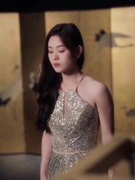 Anakku Incaran Bos - Episode 47