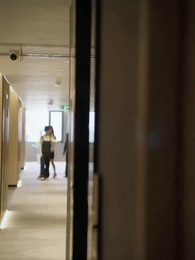 Anakku Incaran Bos - Episode 69