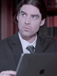 Episódio 35 - Noiva Substituta