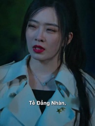 Tuyệt Thế Cường Long - Episode 14