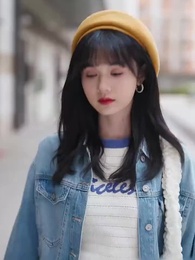 Episode 46 - Dear Ms. Quinn: Wedding Revenge