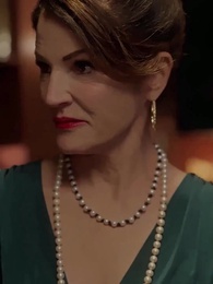 Ungewöhnliche CEO-Mutti - Episode 70