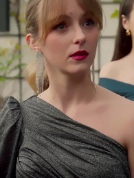 Episode 14 - Ungewöhnliche CEO-Mutti