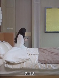 記憶の霧を抜けて - Episode 46