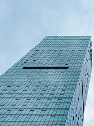 Episode 45 - The Rebellious Housewife: Be Her Own Master