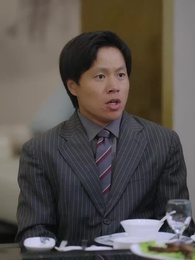 Menantu Dokter Naga - Episode 81