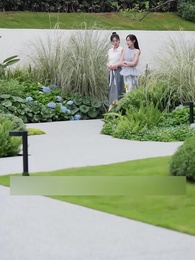 The Rebellious Housewife: Be Her Own Master - Episode 42