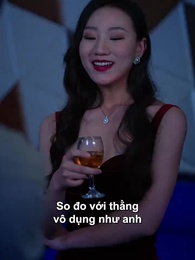 Tập 37 - Tuyệt Thế Cường Long