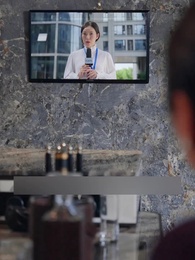 Episode 20 - The Rebellious Housewife: Be Her Own Master